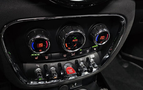 MINI Clubman, 2023 год, 1 800 000 рублей, 14 фотография