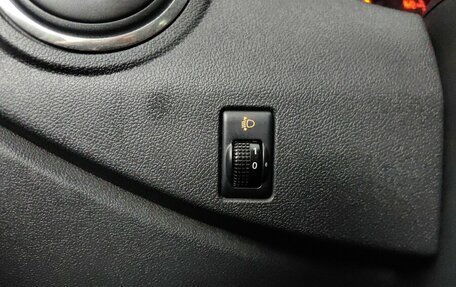 Nissan Almera, 2014 год, 575 000 рублей, 22 фотография