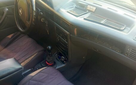 Daewoo Nexia I рестайлинг, 2005 год, 160 000 рублей, 4 фотография