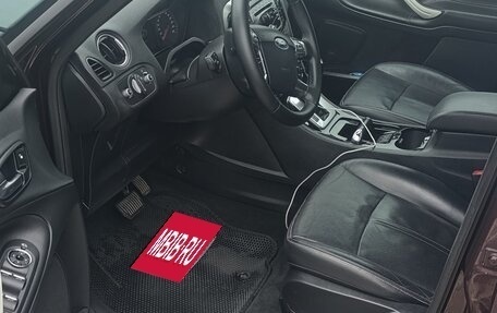 Ford S-MAX I, 2011 год, 1 100 000 рублей, 8 фотография