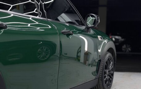 MINI Clubman, 2019 год, 3 200 000 рублей, 5 фотография