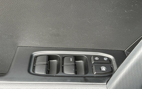 Hyundai Creta I рестайлинг, 2018 год, 1 650 000 рублей, 14 фотография