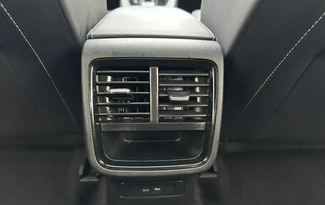 Skoda Octavia IV, 2022 год, 1 835 000 рублей, 7 фотография