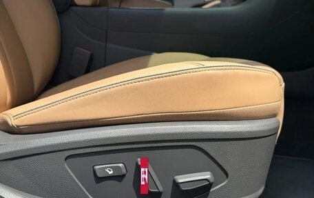 Hyundai Sonata VIII, 2023 год, 2 150 000 рублей, 11 фотография
