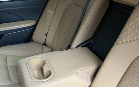 Hyundai Sonata VIII, 2023 год, 2 150 000 рублей, 16 фотография