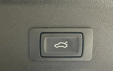 Audi A3, 2022 год, 1 820 000 рублей, 4 фотография