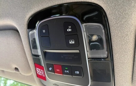 Hyundai Sonata VIII, 2023 год, 2 150 000 рублей, 13 фотография