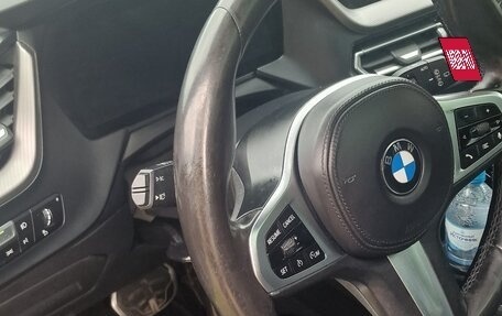 BMW 1 серия, 2020 год, 2 650 000 рублей, 20 фотография