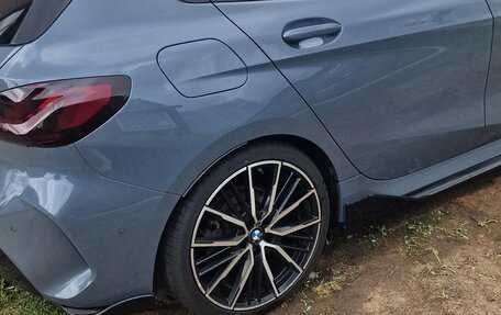 BMW 1 серия, 2020 год, 2 650 000 рублей, 25 фотография