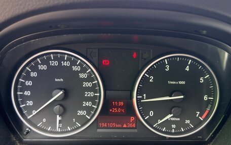 BMW 3 серия, 2011 год, 850 000 рублей, 6 фотография
