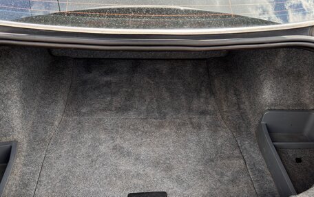 BMW 3 серия, 2011 год, 850 000 рублей, 9 фотография