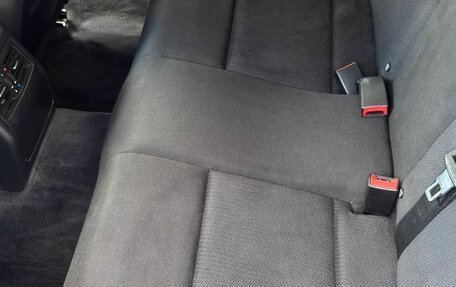 BMW 3 серия, 2011 год, 850 000 рублей, 16 фотография