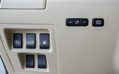 Lexus RX III, 2015 год, 3 075 000 рублей, 20 фотография