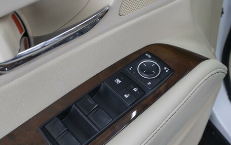 Lexus RX III, 2015 год, 3 075 000 рублей, 21 фотография