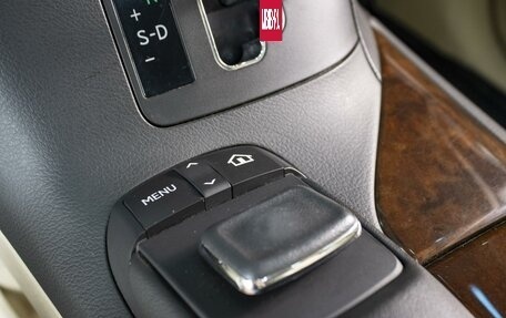 Lexus RX III, 2015 год, 3 075 000 рублей, 16 фотография