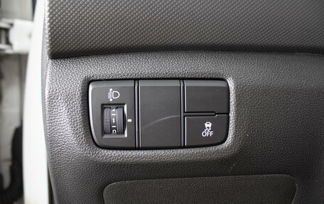 Hyundai Creta I рестайлинг, 2019 год, 1 901 000 рублей, 16 фотография