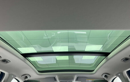 Skoda Kamiq I, 2022 год, 1 350 000 рублей, 23 фотография