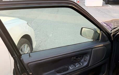 Volvo S70, 1998 год, 260 000 рублей, 6 фотография