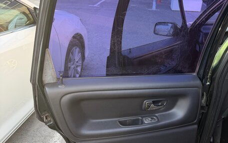 Volvo S70, 1998 год, 260 000 рублей, 8 фотография