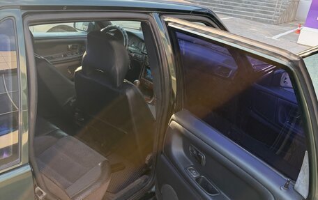 Volvo S70, 1998 год, 260 000 рублей, 10 фотография