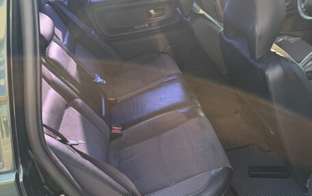 Volvo S70, 1998 год, 260 000 рублей, 11 фотография