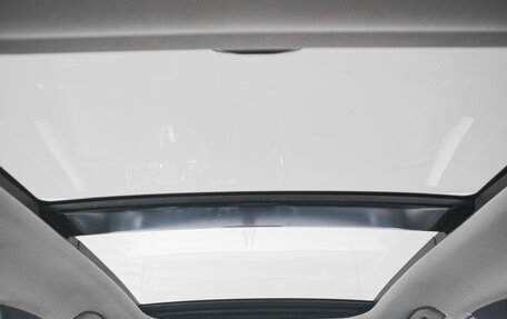 Infiniti QX50 II, 2020 год, 2 739 000 рублей, 27 фотография