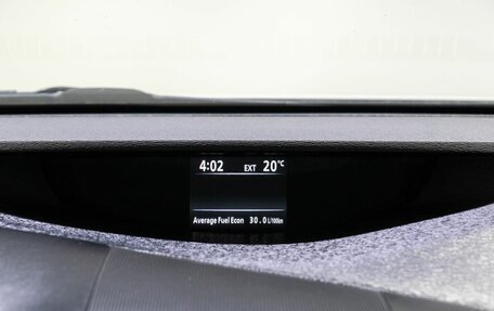 Toyota Venza I, 2013 год, 2 299 000 рублей, 21 фотография