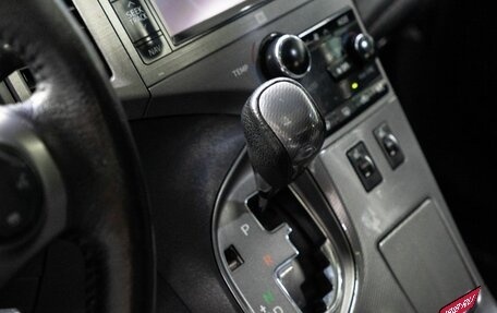 Toyota Venza I, 2013 год, 2 299 000 рублей, 11 фотография