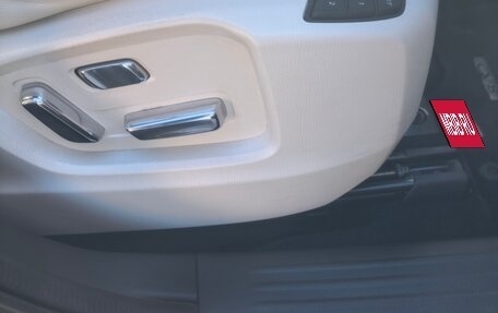 Mazda CX-8, 2022 год, 3 980 000 рублей, 7 фотография