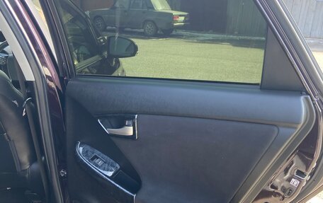 Toyota Prius, 2013 год, 1 300 000 рублей, 16 фотография