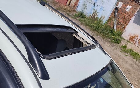 Toyota Corolla, 2003 год, 550 000 рублей, 14 фотография