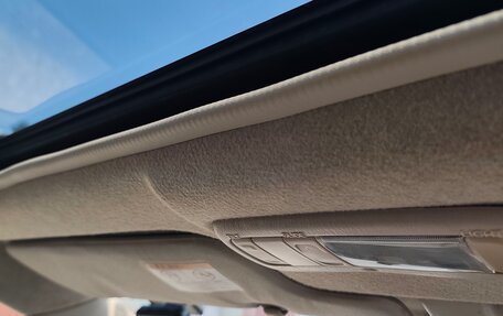 Toyota Corolla, 2003 год, 550 000 рублей, 11 фотография