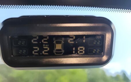 Toyota Corolla, 2003 год, 550 000 рублей, 15 фотография