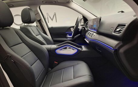 Mercedes-Benz GLE, 2025 год, 11 200 000 рублей, 7 фотография