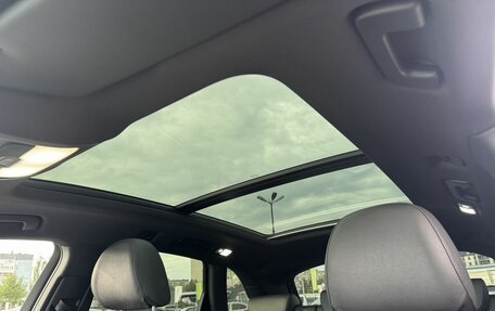 Audi Q5, 2013 год, 2 149 000 рублей, 21 фотография