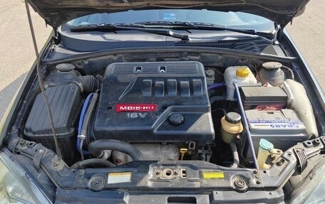 Chevrolet Lacetti, 2007 год, 250 000 рублей, 1 фотография