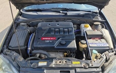 Chevrolet Lacetti, 2007 год, 250 000 рублей, 1 фотография