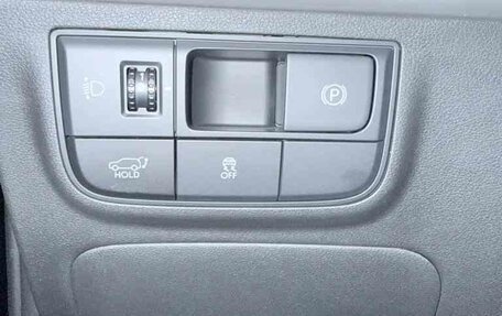 Hyundai Tucson, 2026 год, 4 149 000 рублей, 8 фотография