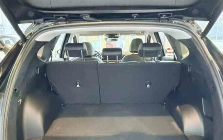 Hyundai Tucson, 2026 год, 4 149 000 рублей, 14 фотография