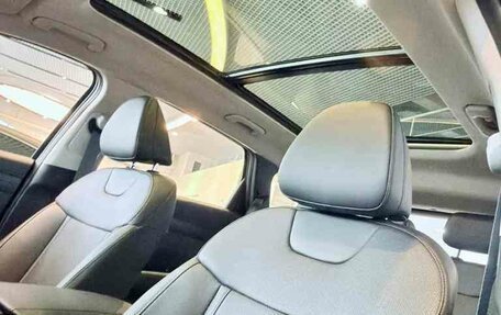 Hyundai Tucson, 2026 год, 4 149 000 рублей, 13 фотография