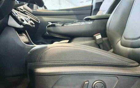 Hyundai Tucson, 2026 год, 4 149 000 рублей, 9 фотография