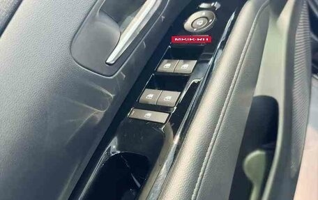 Hyundai Tucson, 2026 год, 4 149 000 рублей, 6 фотография
