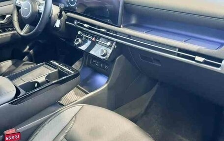 Hyundai Tucson, 2026 год, 4 149 000 рублей, 16 фотография