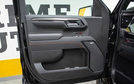 GMC Sierra, 2026 год, 10 799 000 рублей, 8 фотография
