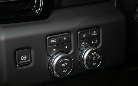 GMC Sierra, 2026 год, 10 799 000 рублей, 11 фотография