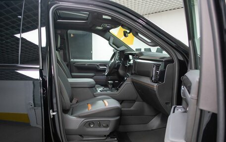 GMC Sierra, 2026 год, 10 799 000 рублей, 29 фотография