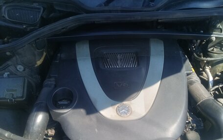 Mercedes-Benz GL-Класс, 2008 год, 2 550 000 рублей, 2 фотография