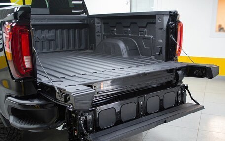GMC Sierra, 2026 год, 10 799 000 рублей, 31 фотография