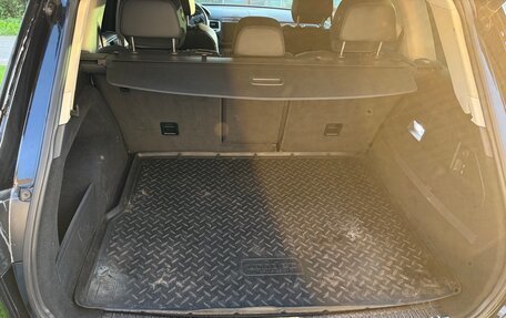 Volkswagen Touareg III, 2016 год, 2 800 000 рублей, 5 фотография