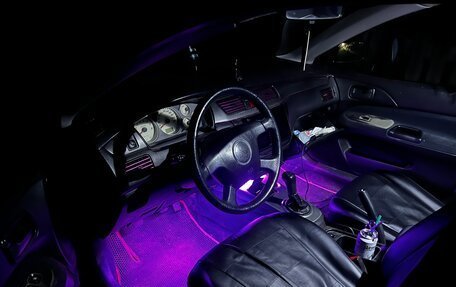 Mitsubishi Lancer IX, 2005 год, 339 000 рублей, 2 фотография
